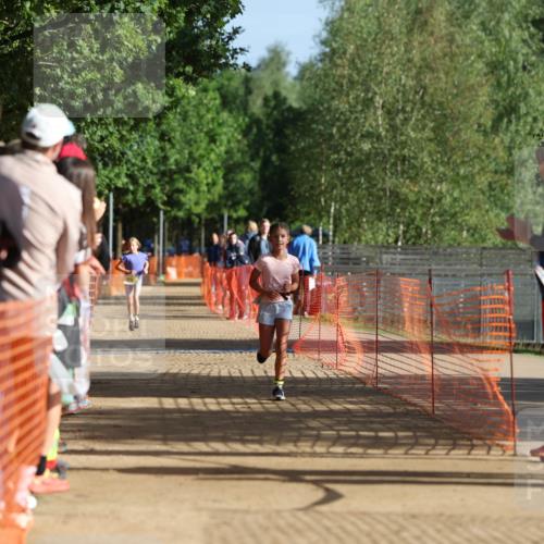 06.09.2026 - 20. Norderstedt Triathlon Mo-Foto http://msf.ph/oto/10157305 06.09.2026 09:47:43 Laufen 660, 660 meine-sportfotos.de