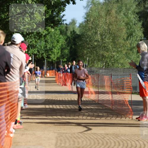 06.09.2026 - 20. Norderstedt Triathlon Mo-Foto http://msf.ph/oto/10157314 06.09.2026 09:47:44 Laufen 660, 660 meine-sportfotos.de