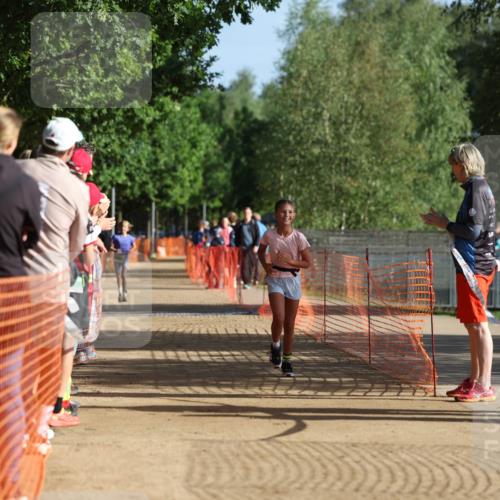 06.09.2026 - 20. Norderstedt Triathlon Mo-Foto http://msf.ph/oto/10157318 06.09.2026 09:47:45 Laufen 660, 660 meine-sportfotos.de