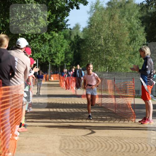 06.09.2026 - 20. Norderstedt Triathlon Mo-Foto http://msf.ph/oto/10157319 06.09.2026 09:47:45 Laufen 660, 660 meine-sportfotos.de