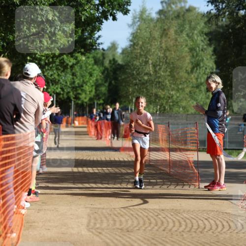 06.09.2026 - 20. Norderstedt Triathlon Mo-Foto http://msf.ph/oto/10157323 06.09.2026 09:47:45 Laufen 660, 660 meine-sportfotos.de