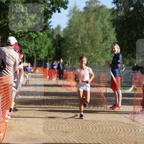 06.09.2026 - 20. Norderstedt Triathlon Mo-Foto http://msf.ph/oto/10157329 06.09.2026 09:47:46 Laufen 660, 660 meine-sportfotos.de