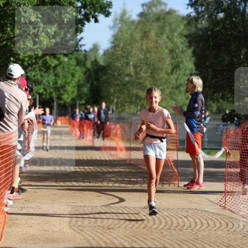 06.09.2026 - 20. Norderstedt Triathlon Mo-Foto http://msf.ph/oto/10157335 06.09.2026 09:47:47 Laufen 639, 639, 660, 660 meine-sportfotos.de