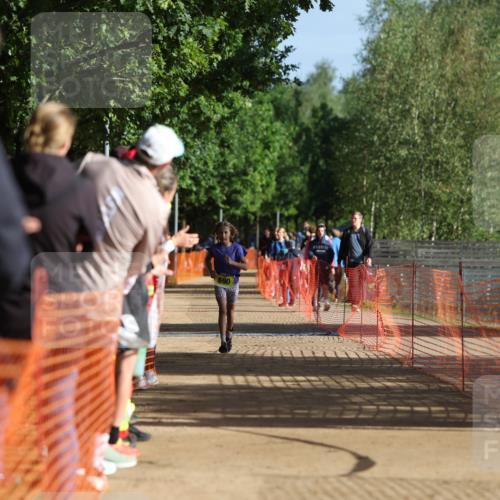 06.09.2026 - 20. Norderstedt Triathlon Mo-Foto http://msf.ph/oto/10157339 06.09.2026 09:47:48 Laufen 690, 639, 639, 660, 660 meine-sportfotos.de