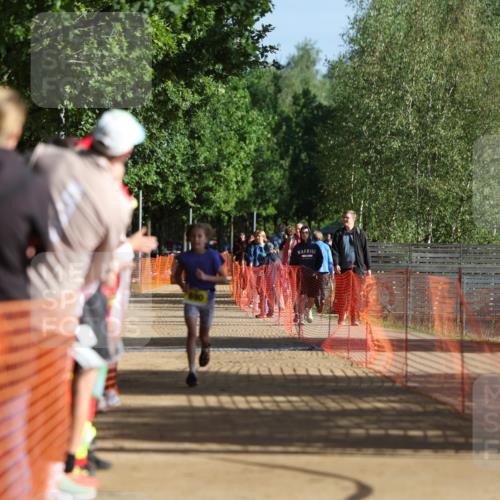 06.09.2026 - 20. Norderstedt Triathlon Mo-Foto http://msf.ph/oto/10157341 06.09.2026 09:47:49 Laufen 639, 639 meine-sportfotos.de