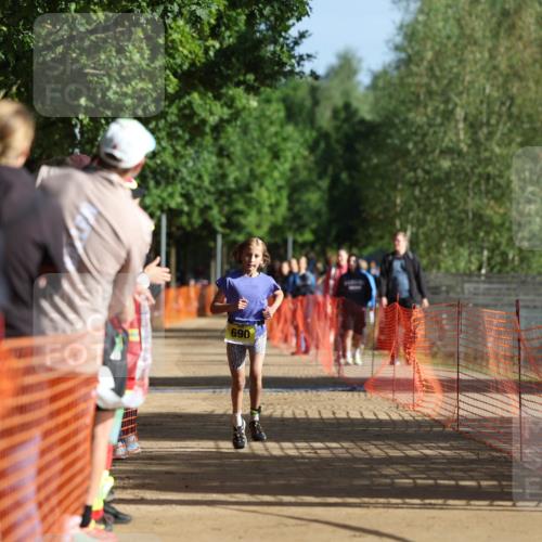 06.09.2026 - 20. Norderstedt Triathlon Mo-Foto http://msf.ph/oto/10157343 06.09.2026 09:47:50 Laufen 690, 639, 639 meine-sportfotos.de