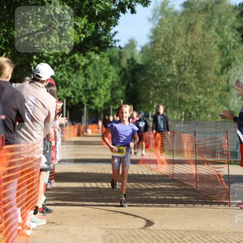 06.09.2026 - 20. Norderstedt Triathlon Mo-Foto http://msf.ph/oto/10157353 06.09.2026 09:47:51 Laufen 90, 639, 639, 684, 684 meine-sportfotos.de