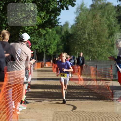 06.09.2026 - 20. Norderstedt Triathlon Mo-Foto http://msf.ph/oto/10157356 06.09.2026 09:47:52 Laufen 690, 639, 639, 684, 684 meine-sportfotos.de