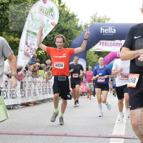 06.09.2026 - CURREX Alsterlauf Yannick Fuchs http://msf.ph/oto/10157360 06.09.2026 09:52:40 Ziel 2529, 2936, 3058, 3380, 3471, 3808, 4375, 4457, 4826, 5750, 5928, 8226 meine-sportfotos.de