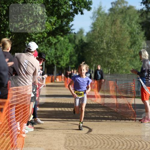 06.09.2026 - 20. Norderstedt Triathlon Mo-Foto http://msf.ph/oto/10157362 06.09.2026 09:47:52 Laufen 690, 639, 639, 684, 684 meine-sportfotos.de
