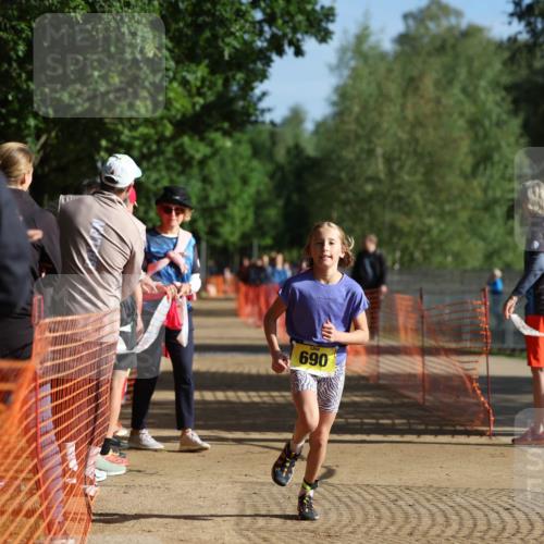 06.09.2026 - 20. Norderstedt Triathlon Mo-Foto http://msf.ph/oto/10157368 06.09.2026 09:47:53 Laufen 690, 639, 639, 684, 684 meine-sportfotos.de