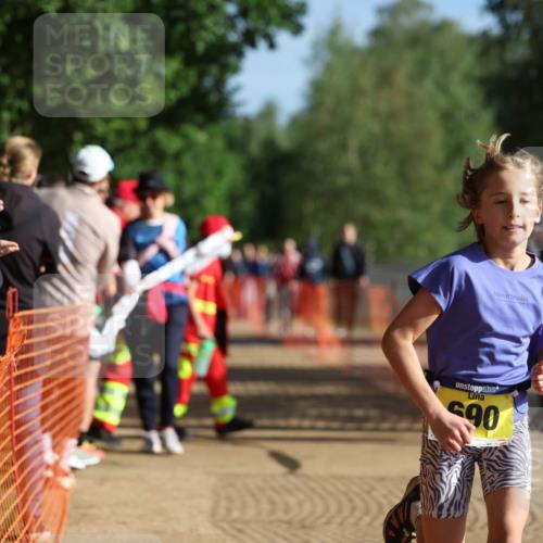 06.09.2026 - 20. Norderstedt Triathlon Mo-Foto http://msf.ph/oto/10157376 06.09.2026 09:47:54 Laufen 690, 639, 639, 684, 684 meine-sportfotos.de
