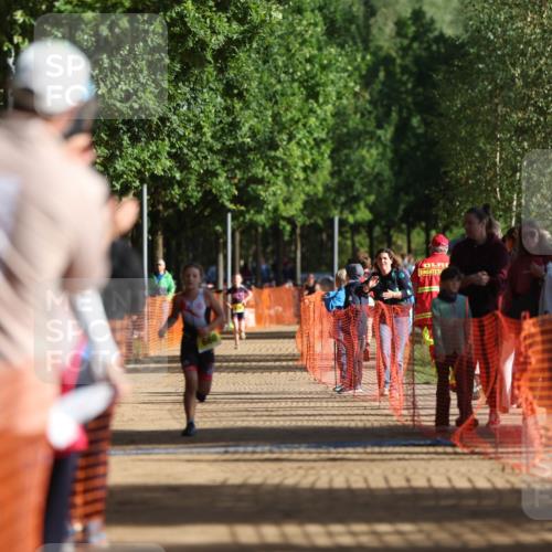 06.09.2026 - 20. Norderstedt Triathlon Mo-Foto http://msf.ph/oto/10157377 06.09.2026 09:48:17 Laufen  meine-sportfotos.de