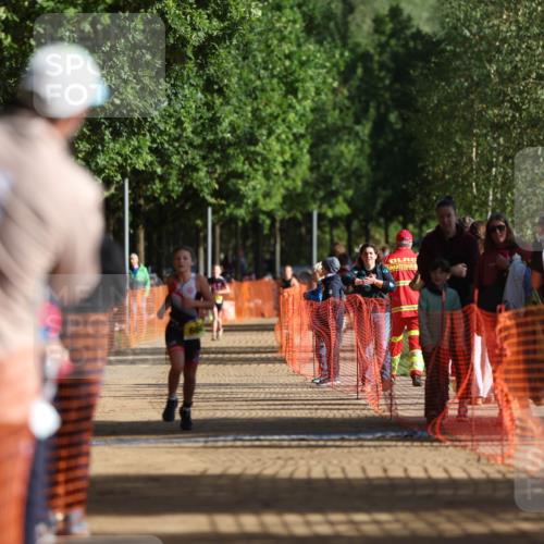 06.09.2026 - 20. Norderstedt Triathlon Mo-Foto http://msf.ph/oto/10157379 06.09.2026 09:48:17 Laufen  meine-sportfotos.de