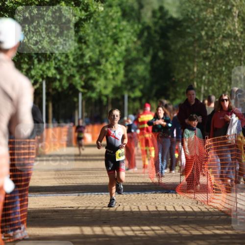 06.09.2026 - 20. Norderstedt Triathlon Mo-Foto http://msf.ph/oto/10157390 06.09.2026 09:48:19 Laufen 199 meine-sportfotos.de