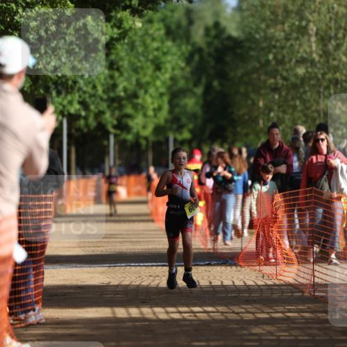 06.09.2026 - 20. Norderstedt Triathlon Mo-Foto http://msf.ph/oto/10157394 06.09.2026 09:48:20 Laufen 3, 66 meine-sportfotos.de