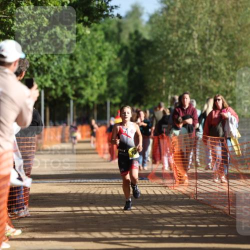 06.09.2026 - 20. Norderstedt Triathlon Mo-Foto http://msf.ph/oto/10157403 06.09.2026 09:48:21 Laufen  meine-sportfotos.de