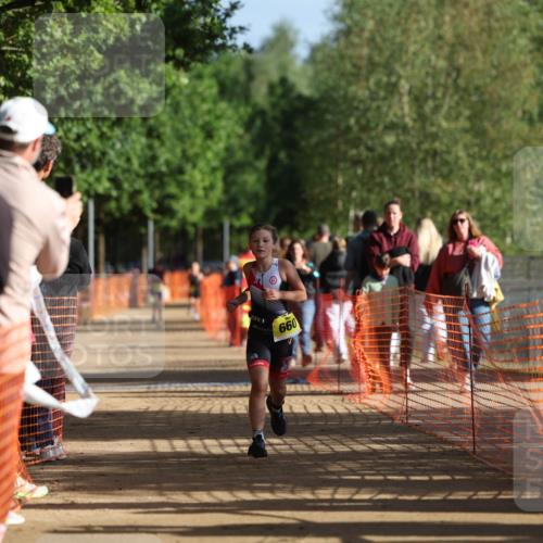 06.09.2026 - 20. Norderstedt Triathlon Mo-Foto http://msf.ph/oto/10157407 06.09.2026 09:48:22 Laufen 660 meine-sportfotos.de