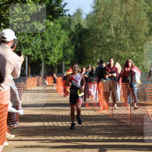 06.09.2026 - 20. Norderstedt Triathlon Mo-Foto http://msf.ph/oto/10157410 06.09.2026 09:48:22 Laufen  meine-sportfotos.de