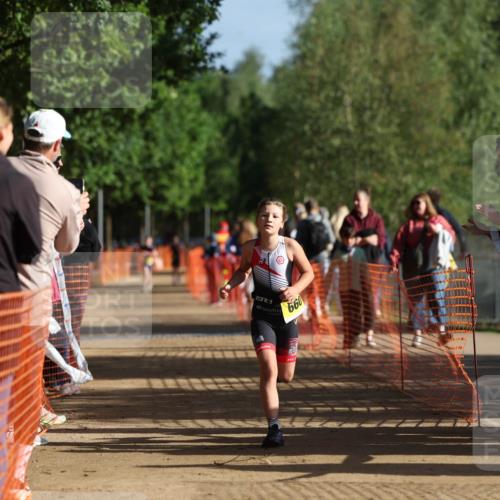 06.09.2026 - 20. Norderstedt Triathlon Mo-Foto http://msf.ph/oto/10157421 06.09.2026 09:48:23 Laufen 660 meine-sportfotos.de
