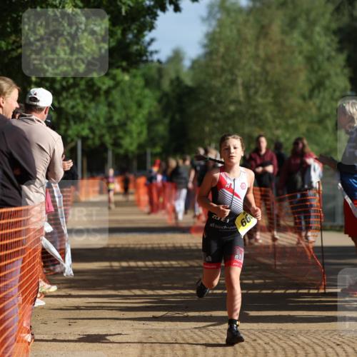 06.09.2026 - 20. Norderstedt Triathlon Mo-Foto http://msf.ph/oto/10157430 06.09.2026 09:48:24 Laufen 66 meine-sportfotos.de