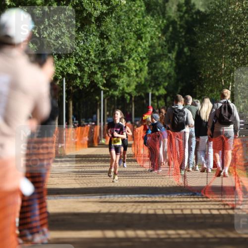 06.09.2026 - 20. Norderstedt Triathlon Mo-Foto http://msf.ph/oto/10157441 06.09.2026 09:48:30 Laufen 639 meine-sportfotos.de