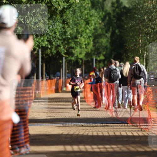 06.09.2026 - 20. Norderstedt Triathlon Mo-Foto http://msf.ph/oto/10157444 06.09.2026 09:48:30 Laufen 639 meine-sportfotos.de