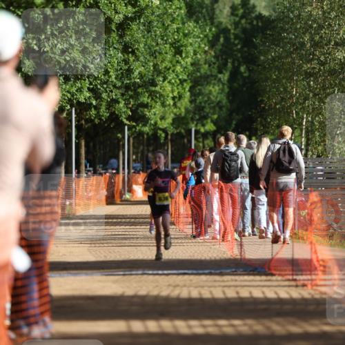 06.09.2026 - 20. Norderstedt Triathlon Mo-Foto http://msf.ph/oto/10157447 06.09.2026 09:48:31 Laufen  meine-sportfotos.de