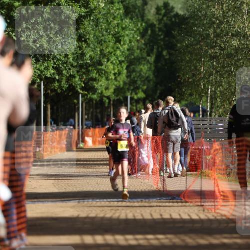 06.09.2026 - 20. Norderstedt Triathlon Mo-Foto http://msf.ph/oto/10157454 06.09.2026 09:48:32 Laufen  meine-sportfotos.de