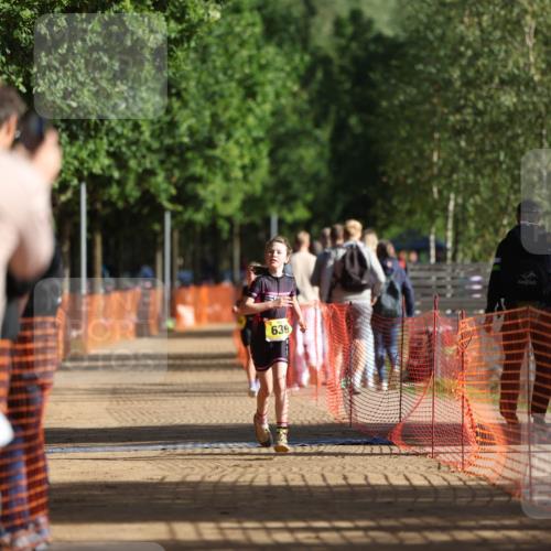 06.09.2026 - 20. Norderstedt Triathlon Mo-Foto http://msf.ph/oto/10157459 06.09.2026 09:48:33 Laufen 639 meine-sportfotos.de