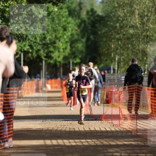 06.09.2026 - 20. Norderstedt Triathlon Mo-Foto http://msf.ph/oto/10157465 06.09.2026 09:48:34 Laufen 639 meine-sportfotos.de