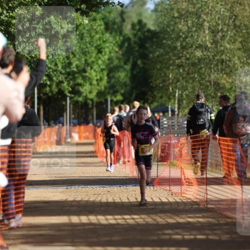 06.09.2026 - 20. Norderstedt Triathlon Mo-Foto http://msf.ph/oto/10157472 06.09.2026 09:48:35 Laufen  meine-sportfotos.de