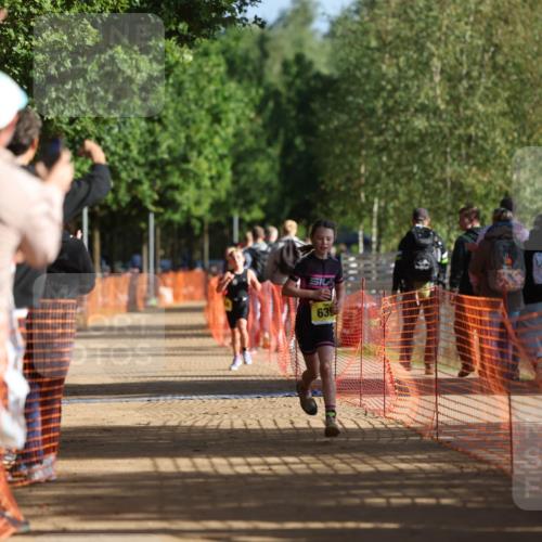 06.09.2026 - 20. Norderstedt Triathlon Mo-Foto http://msf.ph/oto/10157475 06.09.2026 09:48:35 Laufen 639 meine-sportfotos.de