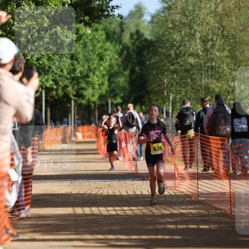 06.09.2026 - 20. Norderstedt Triathlon Mo-Foto http://msf.ph/oto/10157478 06.09.2026 09:48:35 Laufen 639 meine-sportfotos.de
