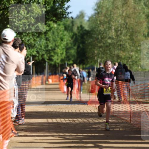 06.09.2026 - 20. Norderstedt Triathlon Mo-Foto http://msf.ph/oto/10157494 06.09.2026 09:48:37 Laufen 639 meine-sportfotos.de