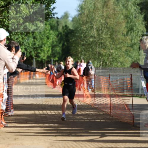 06.09.2026 - 20. Norderstedt Triathlon Mo-Foto http://msf.ph/oto/10157524 06.09.2026 09:48:41 Laufen  meine-sportfotos.de