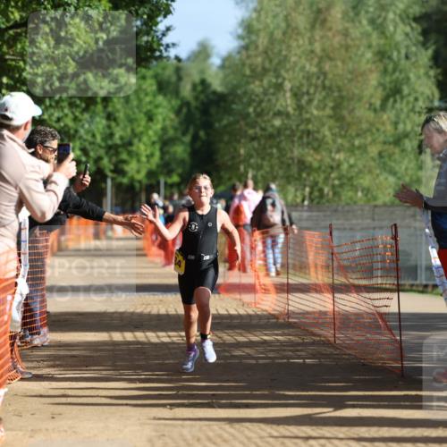 06.09.2026 - 20. Norderstedt Triathlon Mo-Foto http://msf.ph/oto/10157527 06.09.2026 09:48:41 Laufen  meine-sportfotos.de