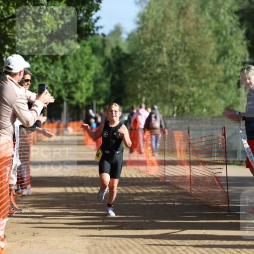 06.09.2026 - 20. Norderstedt Triathlon Mo-Foto http://msf.ph/oto/10157530 06.09.2026 09:48:41 Laufen  meine-sportfotos.de
