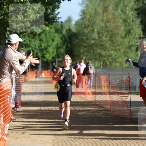 06.09.2026 - 20. Norderstedt Triathlon Mo-Foto http://msf.ph/oto/10157537 06.09.2026 09:48:42 Laufen  meine-sportfotos.de