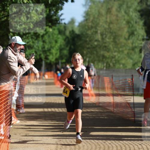 06.09.2026 - 20. Norderstedt Triathlon Mo-Foto http://msf.ph/oto/10157543 06.09.2026 09:48:42 Laufen 84 meine-sportfotos.de