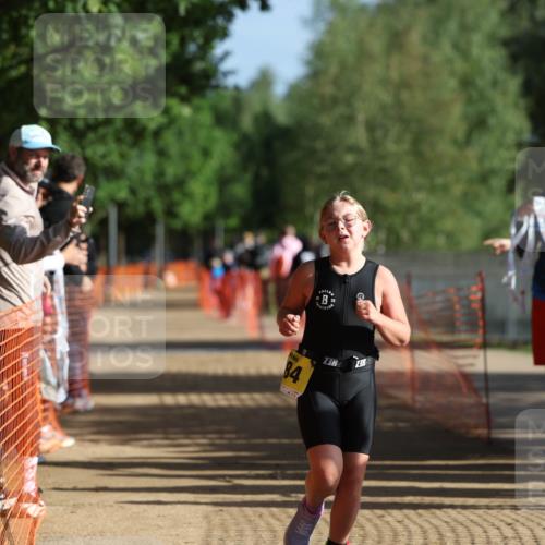 06.09.2026 - 20. Norderstedt Triathlon Mo-Foto http://msf.ph/oto/10157553 06.09.2026 09:48:43 Laufen 84, 736 meine-sportfotos.de