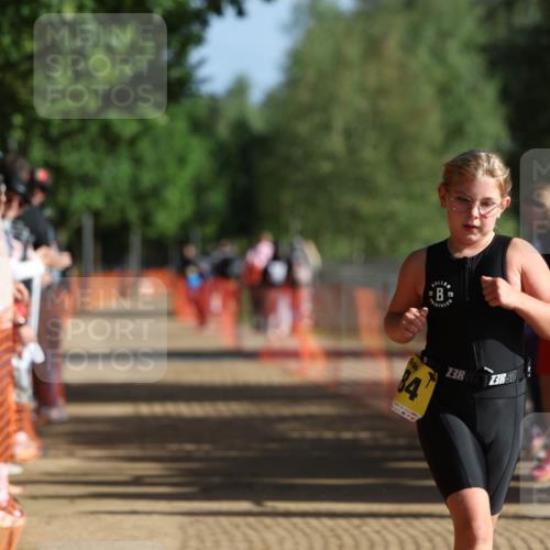 06.09.2026 - 20. Norderstedt Triathlon Mo-Foto http://msf.ph/oto/10157561 06.09.2026 09:48:44 Laufen 23, 84, 3, 50 meine-sportfotos.de