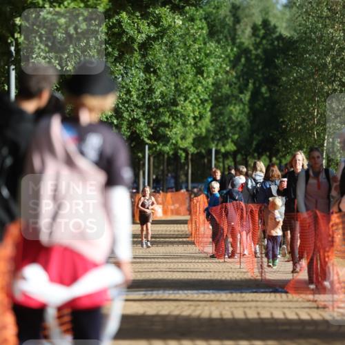 06.09.2026 - 20. Norderstedt Triathlon Mo-Foto http://msf.ph/oto/10157564 06.09.2026 09:49:25 Laufen  meine-sportfotos.de