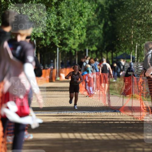 06.09.2026 - 20. Norderstedt Triathlon Mo-Foto http://msf.ph/oto/10157572 06.09.2026 09:49:33 Laufen  meine-sportfotos.de