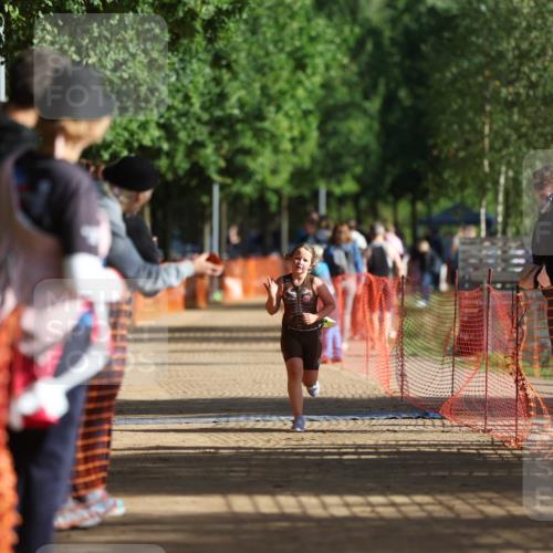 06.09.2026 - 20. Norderstedt Triathlon Mo-Foto http://msf.ph/oto/10157587 06.09.2026 09:49:35 Laufen  meine-sportfotos.de