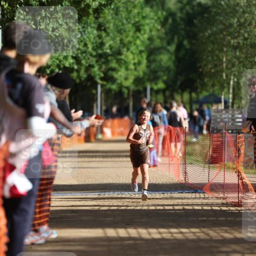 06.09.2026 - 20. Norderstedt Triathlon Mo-Foto http://msf.ph/oto/10157589 06.09.2026 09:49:35 Laufen  meine-sportfotos.de