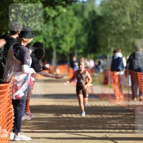 06.09.2026 - 20. Norderstedt Triathlon Mo-Foto http://msf.ph/oto/10157606 06.09.2026 09:49:38 Laufen 19 meine-sportfotos.de
