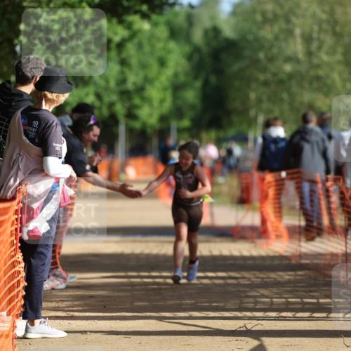 06.09.2026 - 20. Norderstedt Triathlon Mo-Foto http://msf.ph/oto/10157608 06.09.2026 09:49:38 Laufen  meine-sportfotos.de