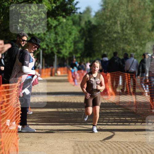 06.09.2026 - 20. Norderstedt Triathlon Mo-Foto http://msf.ph/oto/10157626 06.09.2026 09:49:40 Laufen  meine-sportfotos.de