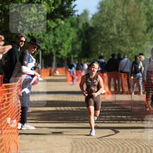 06.09.2026 - 20. Norderstedt Triathlon Mo-Foto http://msf.ph/oto/10157628 06.09.2026 09:49:40 Laufen  meine-sportfotos.de